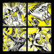 Illustration for article titled T-Shirt Teases Viewtiful Joe And Dormammu For Marvel Vs. Capcom 3